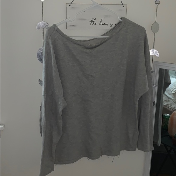 Long sleeve/sweater - Picture 2 of 2